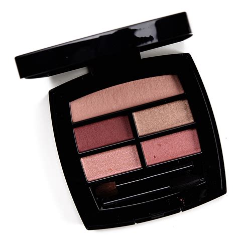 chanel tender eyeshadow palette|chanel eyeshadow palette price.